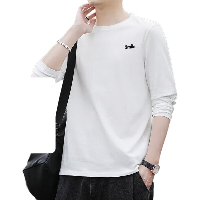White Image 3