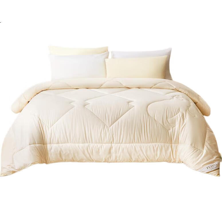 White Image 2