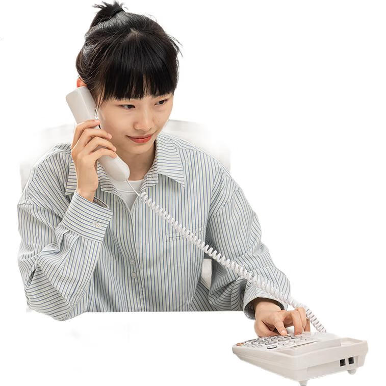 White Image 2