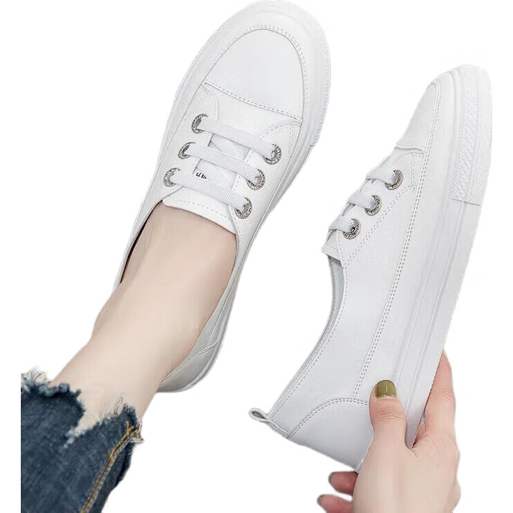 White Image 2