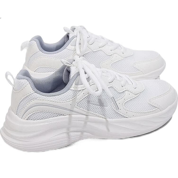 White Image 2