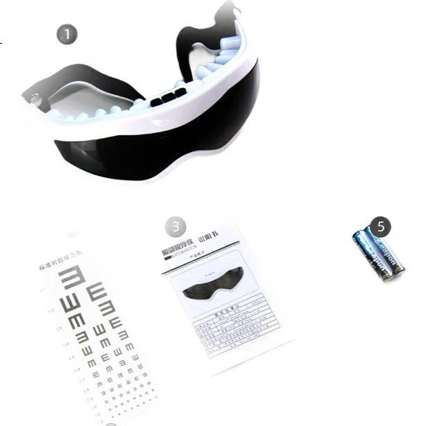 White Image 2