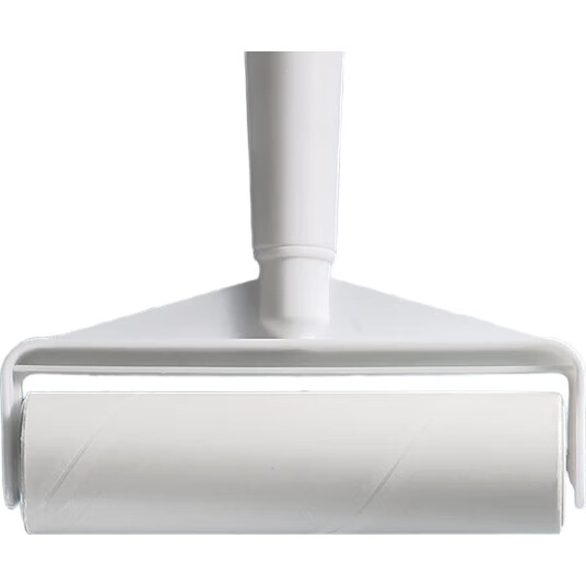 White Image 2