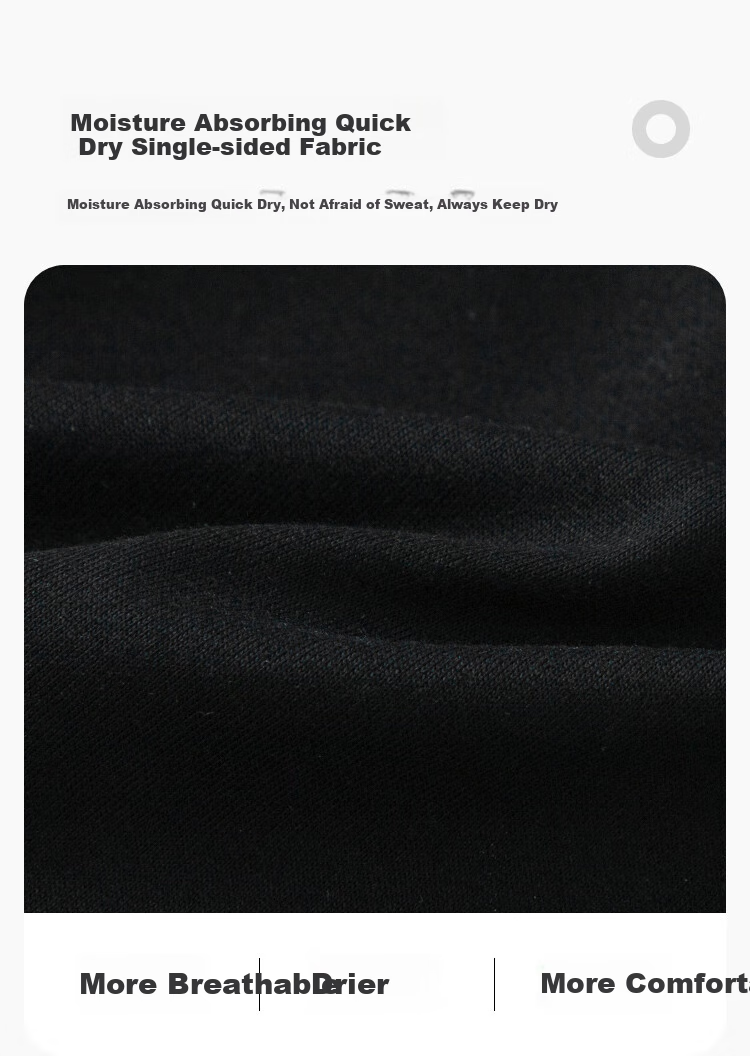 BALABALA Children's Clothing, Kids' Pants, Summer Thin Shorts, 2025 Boys' Knee-Length Shorts, Quick-Drying Breathable, 208225109102 3