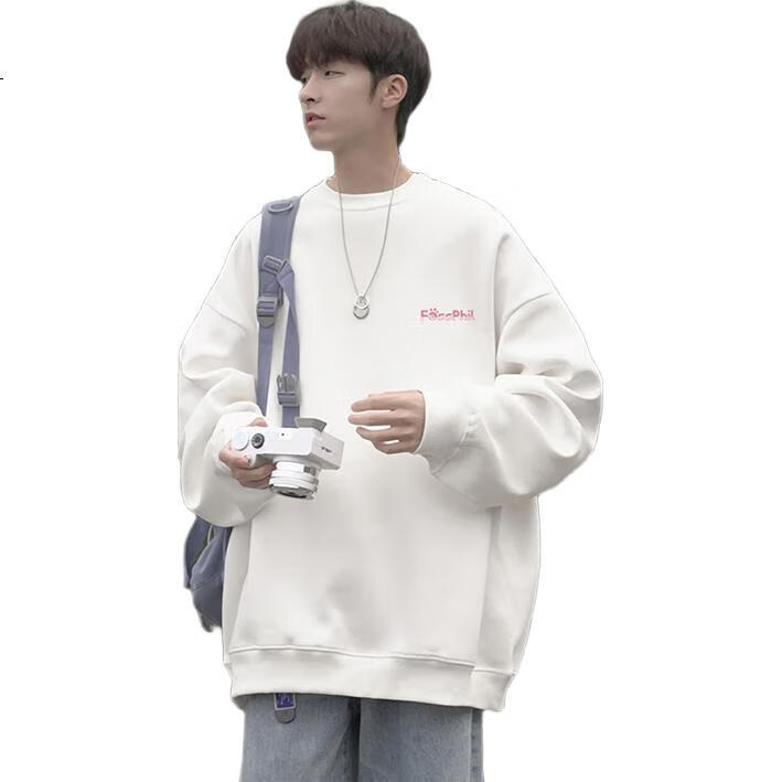 White Image 3