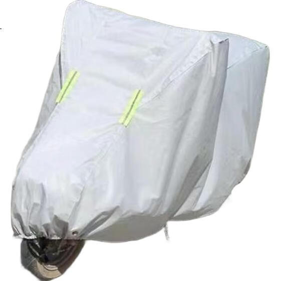 White Image 1