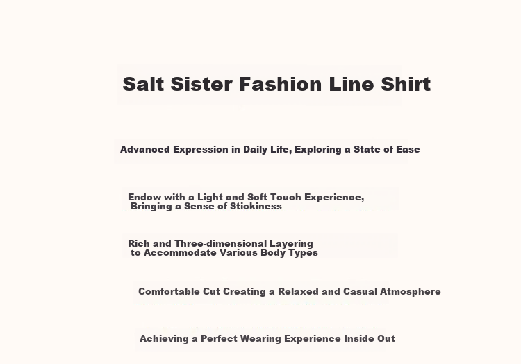 Dme [Salt Series Spicy Girl] Summer Smooth Linen Lyocell Blend Sweater, Pure Desire Color-Block Knit Top for Wome 1