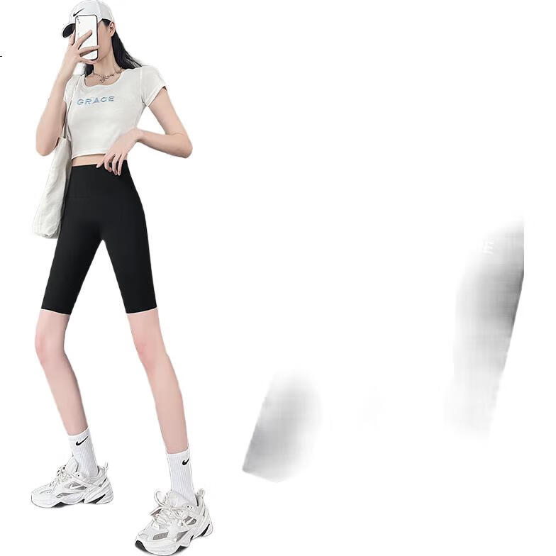 White Image 1
