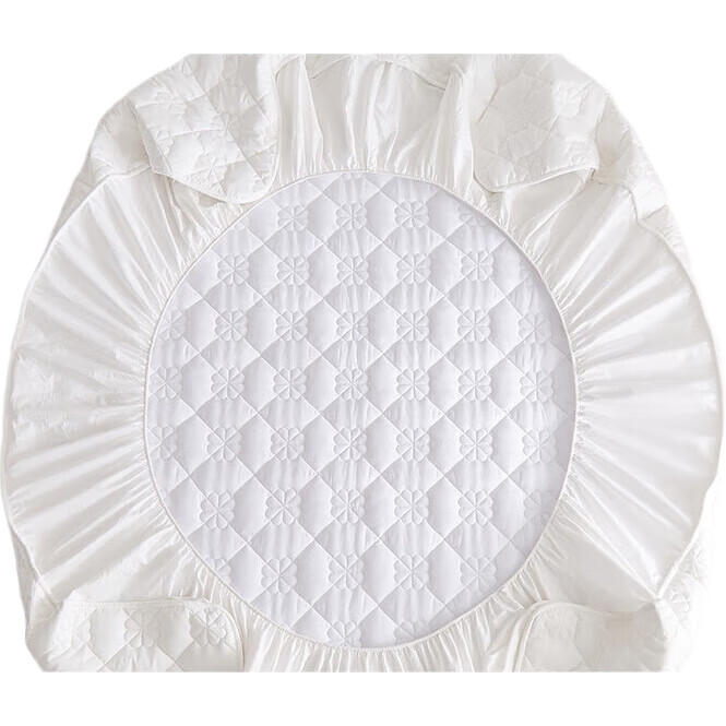 White Image 2