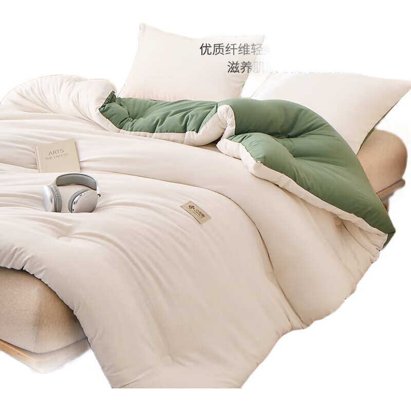 White Image 1