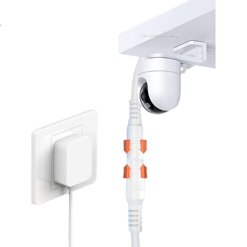 White Image 3
