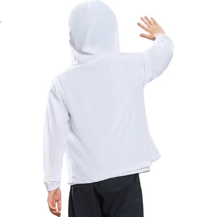 White Image 2