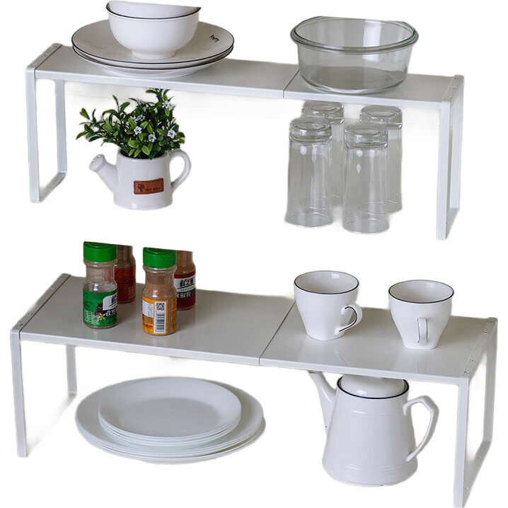White Image 1