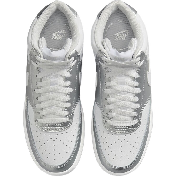 White Image 2