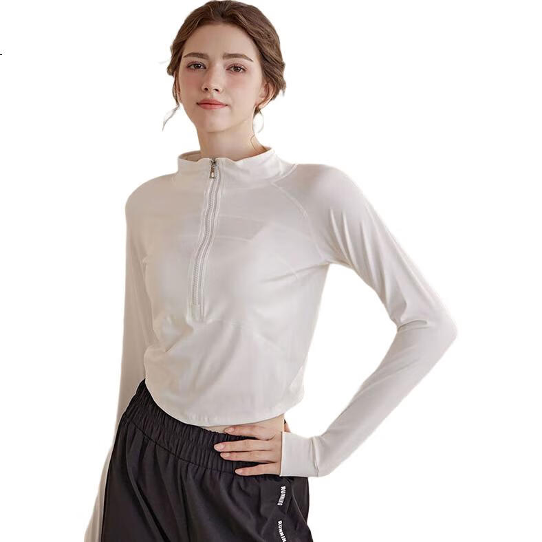 White Image 3