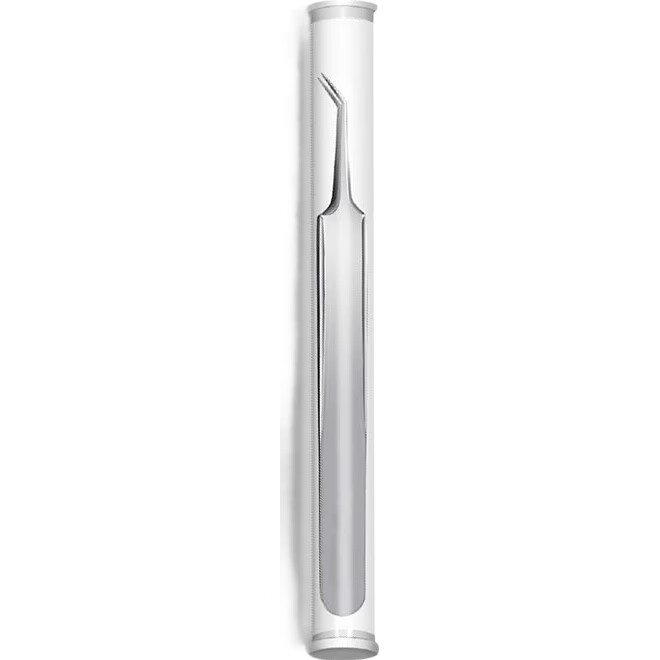 White Image 1