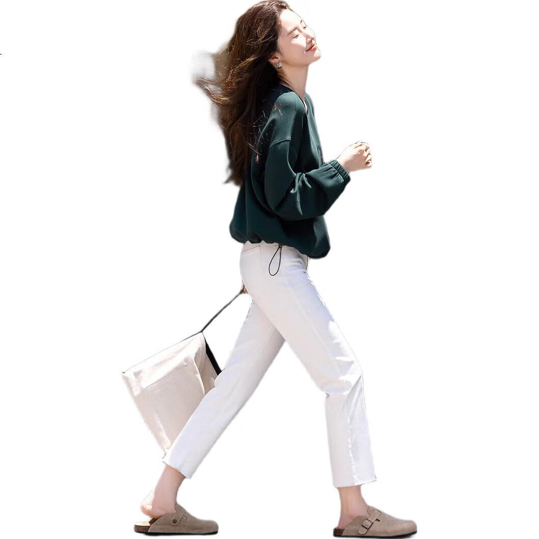 White Image 2