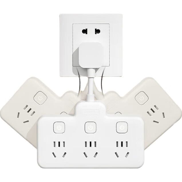 White Image 3