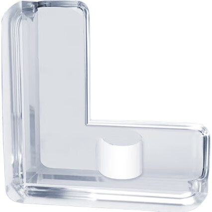 White Image 3
