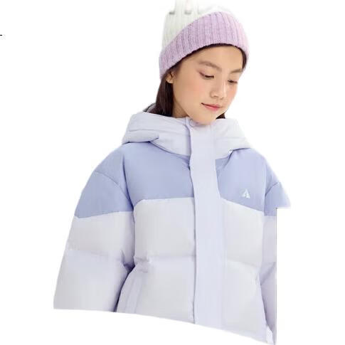 White Image 1