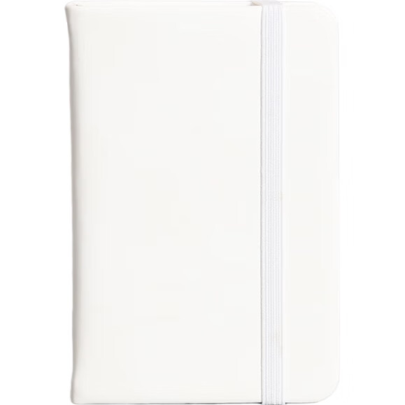 White Image 2