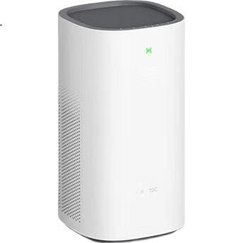 White Image 2