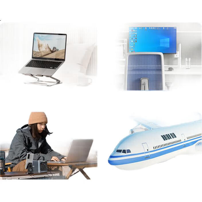 White Image 1