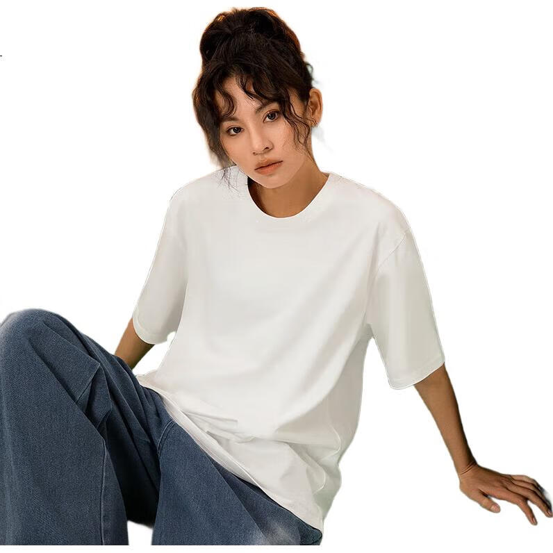 White Image 2