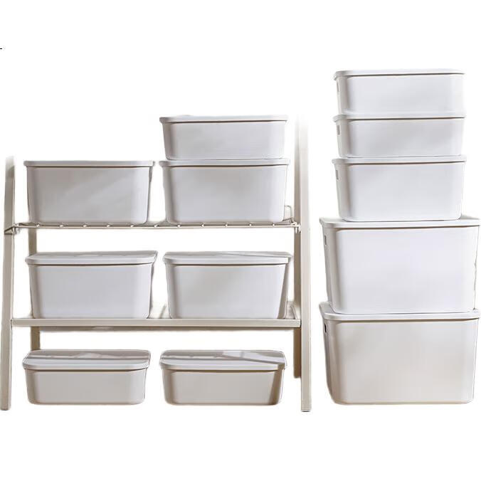 White Image 3