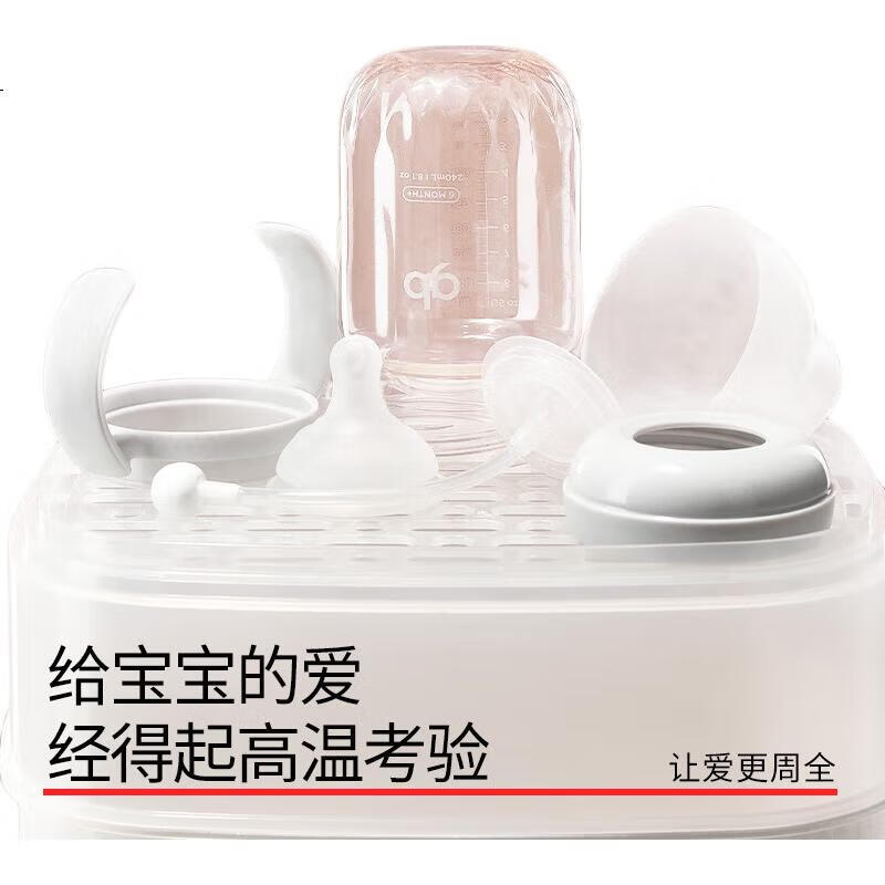 White Image 3