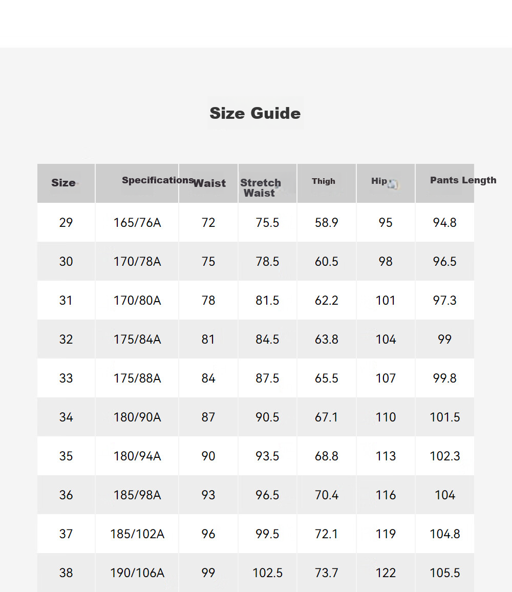 KAILAS 9a Cone Quick-Dry Pants Outdoor Climbing Durable Breathable Stretch Loose Fit Men's Trousers 2