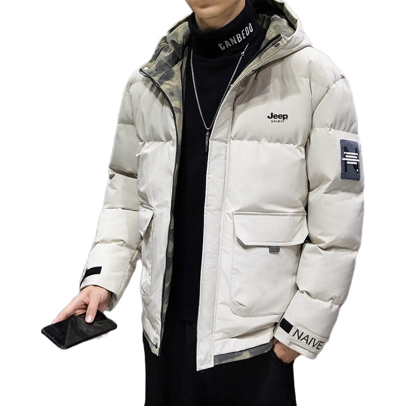 White Image 1