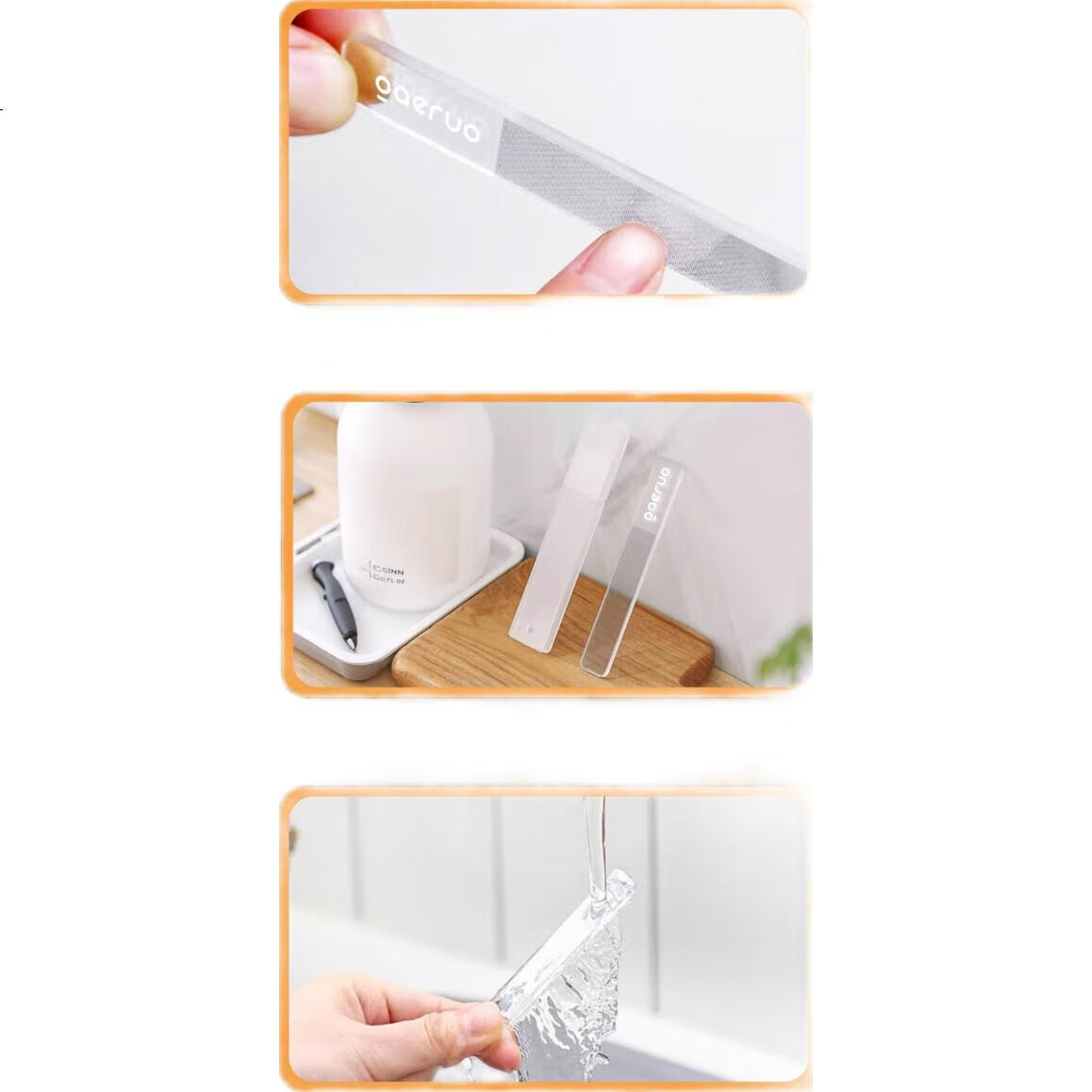 White Image 2