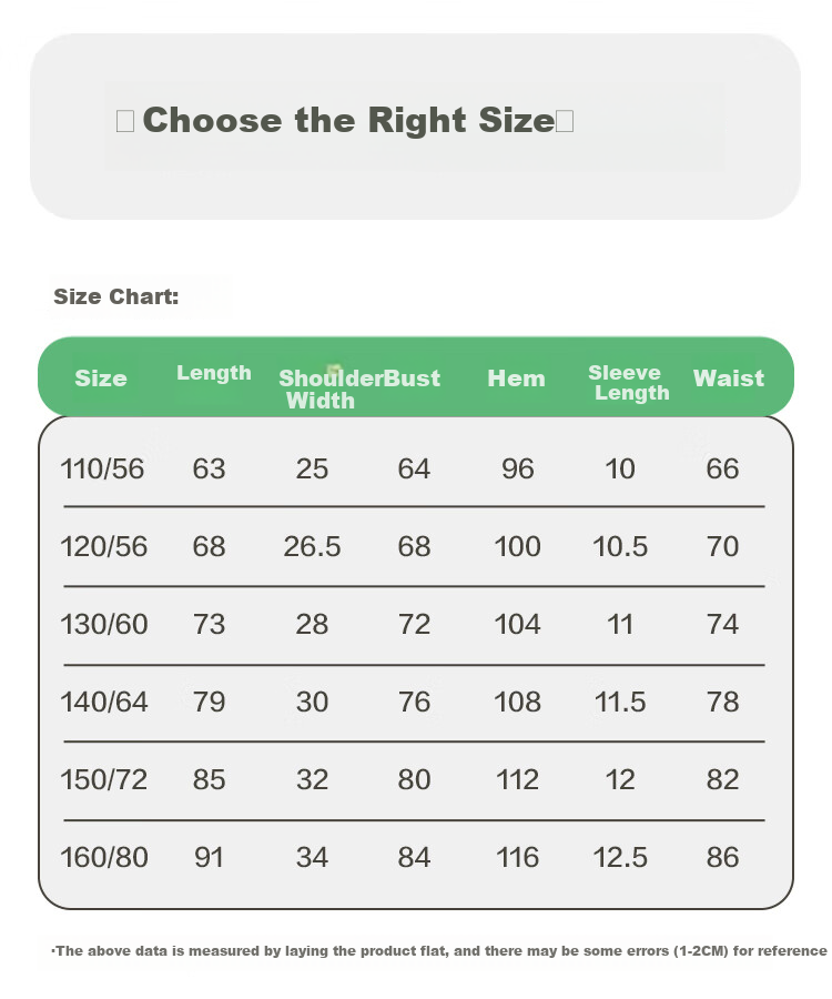 Hodohome [Same As in Mall], Children's Pajamas, Girls' Modal Cool-Feel Short-Sleeve Loungewear, Air Conditioning Wear, 318, Size 150 23