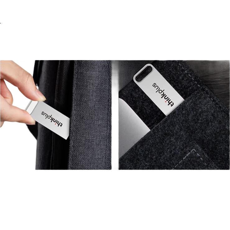 USB-накопитель 32GB