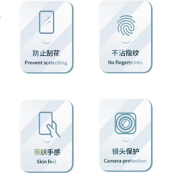 Чехол для Apple iPhone 14 Pro Max, полупрозрачный, с откидной подставкой, противоударный, стиль "Fresh Creative INS"