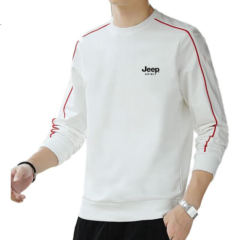 White Image 2