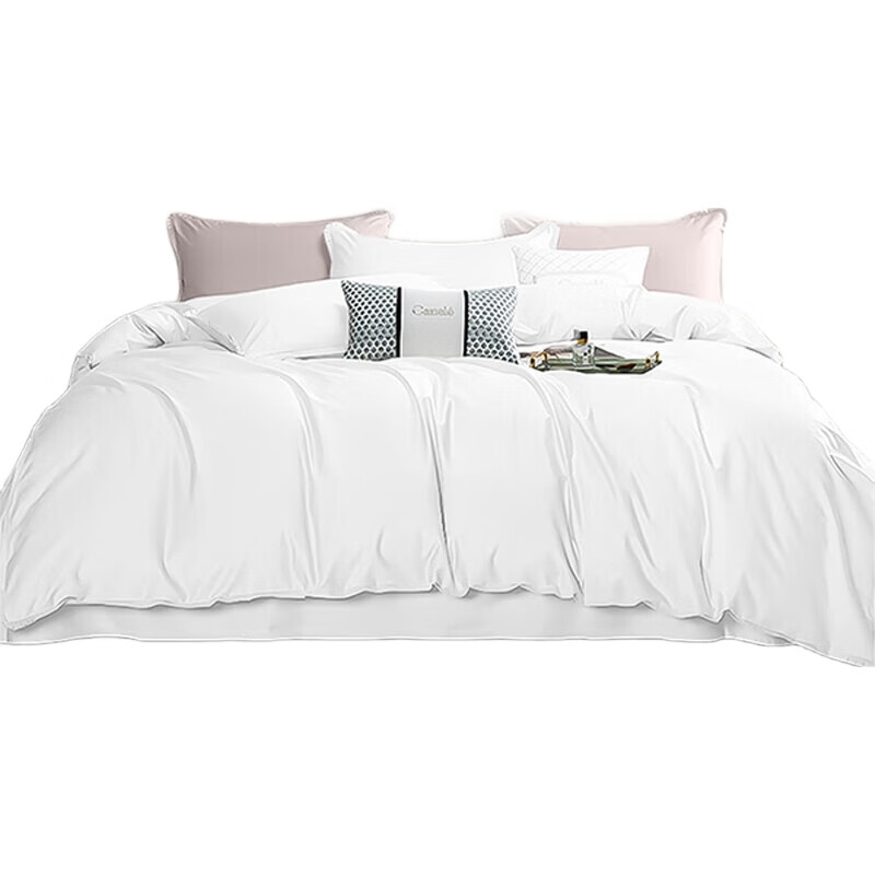 White Image 1