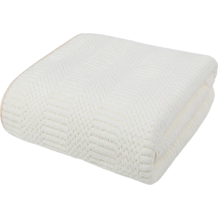 White Image 1