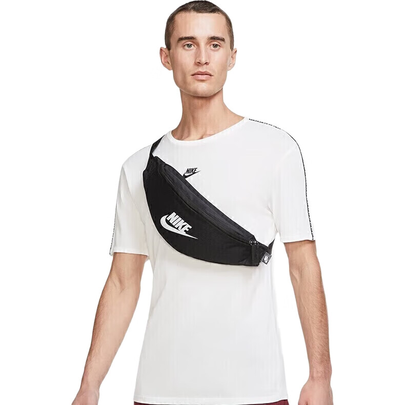 White Image 3