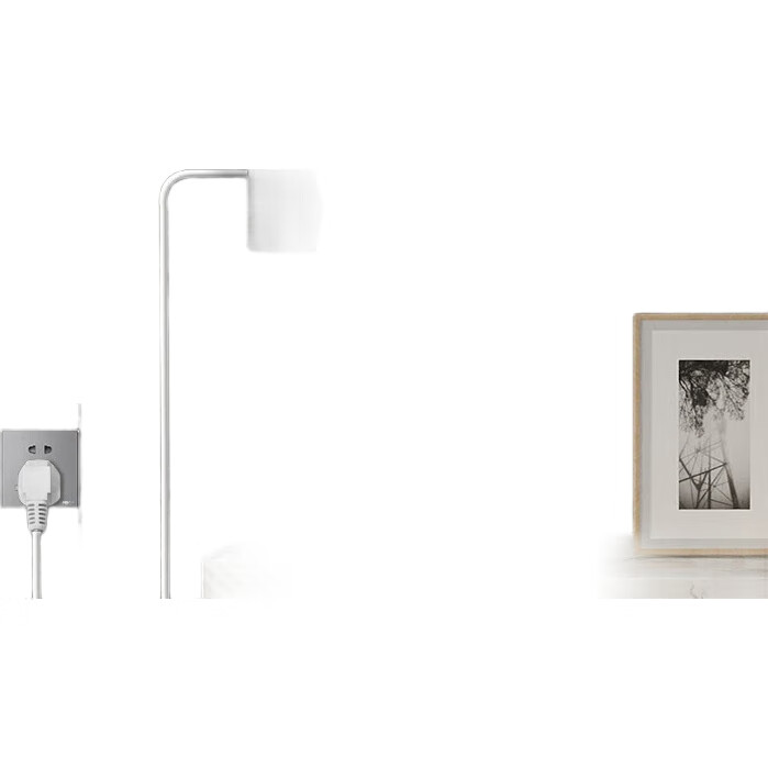White Image 3