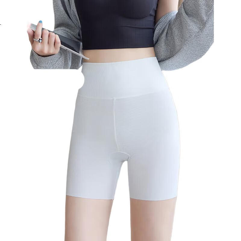 White Image 1