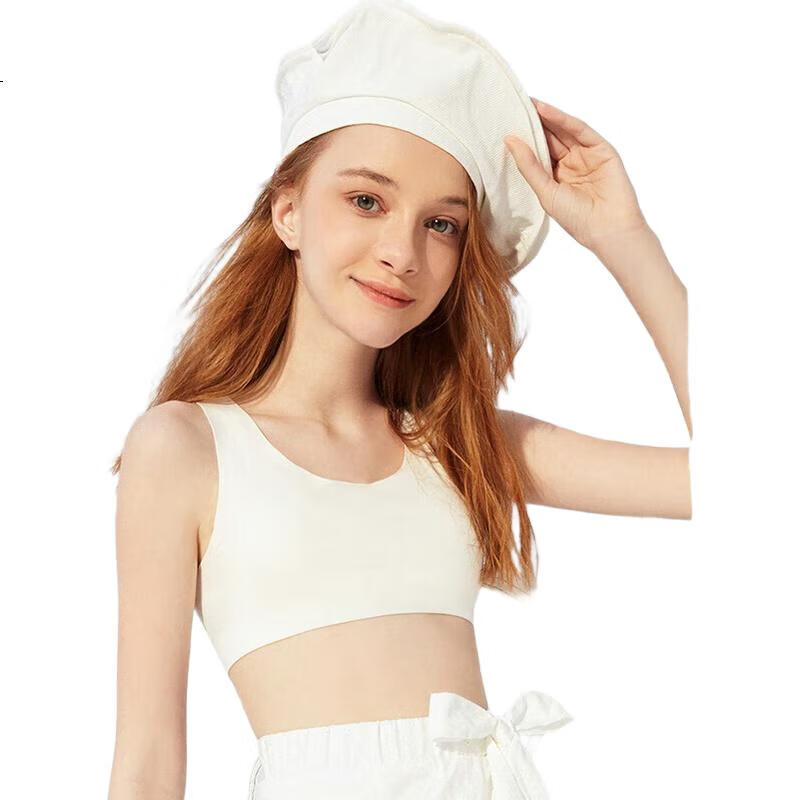 White Image 1