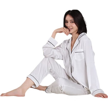White Image 3