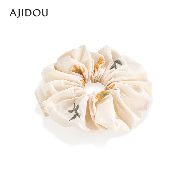 Резинка для волос AJIDOU