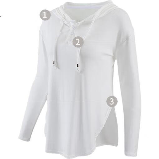 White Image 1