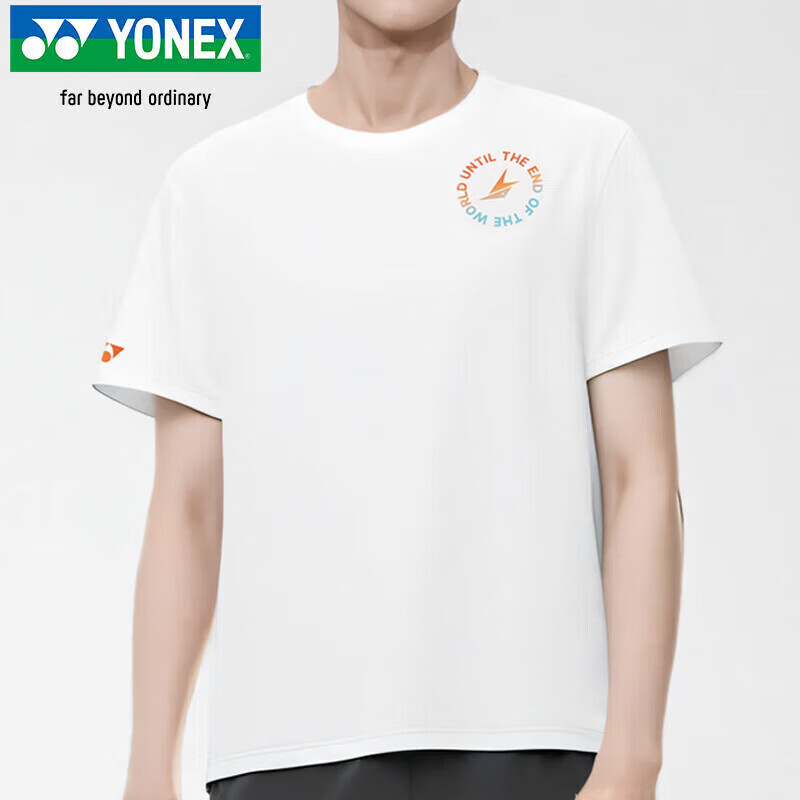YONEX Badm-01196338