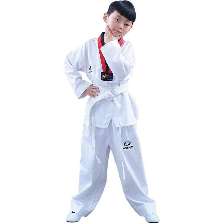 White Image 2
