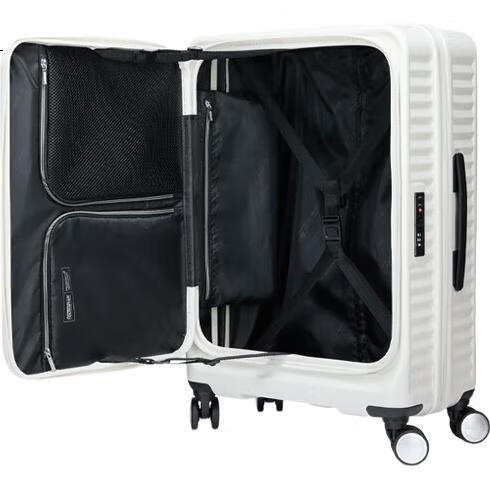 Чемодан American Tourister