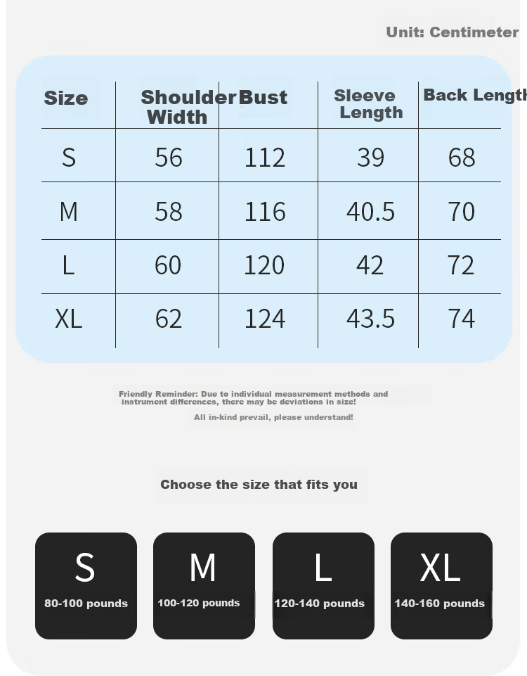 Ziyouxi American-Style Trendy Short-Sleeve T-Shirt for Women, 2026 Summer New Vintage Loose Navy Blue Top, Round Neck Patchwork Half-Sleeve 7
